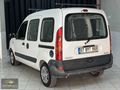 RENAULT KANGO 1.5 DCİ K.K 12 AY TAKSİT İMKANI