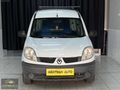 RENAULT KANGO 1.5 DCİ K.K 12 AY TAKSİT İMKANI