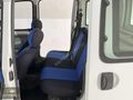 RENAULT KANGO 1.5 DCİ K.K 12 AY TAKSİT İMKANI