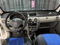 RENAULT KANGO 1.5 DCİ K.K 12 AY TAKSİT İMKANI