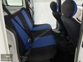 RENAULT KANGO 1.5 DCİ K.K 12 AY TAKSİT İMKANI