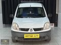 RENAULT KANGO 1.5 DCİ K.K 12 AY TAKSİT İMKANI