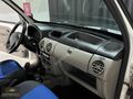 RENAULT KANGO 1.5 DCİ K.K 12 AY TAKSİT İMKANI
