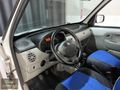 RENAULT KANGO 1.5 DCİ K.K 12 AY TAKSİT İMKANI