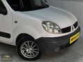 RENAULT KANGO 1.5 DCİ K.K 12 AY TAKSİT İMKANI