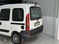 RENAULT KANGO 1.5 DCİ K.K 12 AY TAKSİT İMKANI