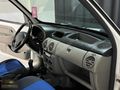 RENAULT KANGO 1.5 DCİ K.K 12 AY TAKSİT İMKANI