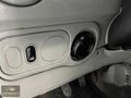 RENAULT KANGO 1.5 DCİ K.K 12 AY TAKSİT İMKANI