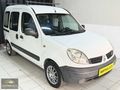 RENAULT KANGO 1.5 DCİ K.K 12 AY TAKSİT İMKANI