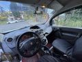 DUR CAR'DAN 2014 MODEL 1.5 KANGO MAXİ 225 BİN PEŞİN VADE İMAKANI