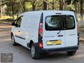 DUR CAR'DAN 2014 MODEL 1.5 KANGO MAXİ 225 BİN PEŞİN VADE İMAKANI