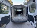 DUR CAR'DAN 2014 MODEL 1.5 KANGO MAXİ 225 BİN PEŞİN VADE İMAKANI