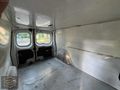 DUR CAR'DAN 2014 MODEL 1.5 KANGO MAXİ 225 BİN PEŞİN VADE İMAKANI