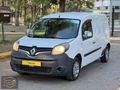 DUR CAR'DAN 2014 MODEL 1.5 KANGO MAXİ 225 BİN PEŞİN VADE İMAKANI