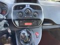 DUR CAR'DAN 2014 MODEL 1.5 KANGO MAXİ 225 BİN PEŞİN VADE İMAKANI