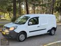 DUR CAR'DAN 2014 MODEL 1.5 KANGO MAXİ 225 BİN PEŞİN VADE İMAKANI