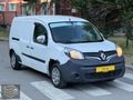 DUR CAR'DAN 2014 MODEL 1.5 KANGO MAXİ 225 BİN PEŞİN VADE İMAKANI
