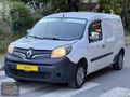 DUR CAR'DAN 2014 MODEL 1.5 KANGO MAXİ 225 BİN PEŞİN VADE İMAKANI