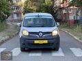 DUR CAR'DAN 2014 MODEL 1.5 KANGO MAXİ 225 BİN PEŞİN VADE İMAKANI