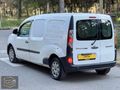 DUR CAR'DAN 2014 MODEL 1.5 KANGO MAXİ 225 BİN PEŞİN VADE İMAKANI