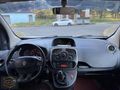 DUR CAR'DAN 2014 MODEL 1.5 KANGO MAXİ 225 BİN PEŞİN VADE İMAKANI