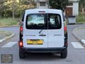 DUR CAR'DAN 2014 MODEL 1.5 KANGO MAXİ 225 BİN PEŞİN VADE İMAKANI
