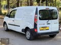 DUR CAR'DAN 2014 MODEL 1.5 KANGO MAXİ 225 BİN PEŞİN VADE İMAKANI
