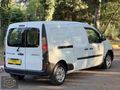 DUR CAR'DAN 2014 MODEL 1.5 KANGO MAXİ 225 BİN PEŞİN VADE İMAKANI