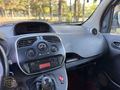 DUR CAR'DAN 2014 MODEL 1.5 KANGO MAXİ 225 BİN PEŞİN VADE İMAKANI