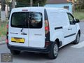DUR CAR'DAN 2014 MODEL 1.5 KANGO MAXİ 225 BİN PEŞİN VADE İMAKANI