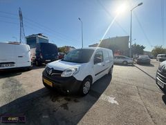 2.10 ORAN-TAMAMI KREDİ-2020-MAXİ-KLİMA-223 BİN KMDE-KARTA TAKSIT