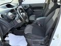ÖZBEK | 2017 KANGOO 1.5 DCI MAXI BOYASIZ 340.000 KM