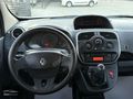 ÖZBEK | 2017 KANGOO 1.5 DCI MAXI BOYASIZ 340.000 KM