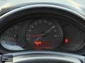 ÖZBEK | 2017 KANGOO 1.5 DCI MAXI BOYASIZ 340.000 KM