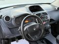 ÖZBEK | 2017 KANGOO 1.5 DCI MAXI BOYASIZ 340.000 KM