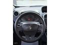 ÖZBEK | 2017 KANGOO 1.5 DCI MAXI BOYASIZ 340.000 KM