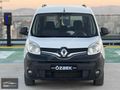 ÖZBEK | 2017 KANGOO 1.5 DCI MAXI BOYASIZ 340.000 KM