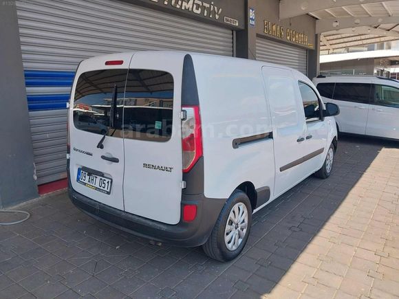 FRİGOLU 2019 MAKSİ