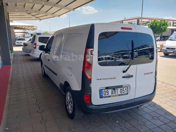 FRİGOLU 2019 MAKSİ
