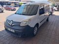 FRİGOLU 2019 MAKSİ