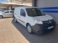 FRİGOLU 2019 MAKSİ
