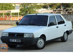 1998 ŞAHİN 1.4 LPG_YAŞININ DÜZGÜNLERİNDEN
