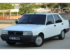 1998 ŞAHİN 1.4 LPG_YAŞININ DÜZGÜNLERİNDEN