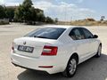 SAHİBİNDEN TEMİZ BAKIMLI OCTAVİA