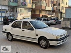 Hatasız boyasız 188 binde ilk sahıbınden