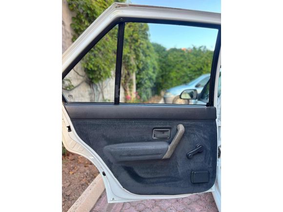RTE ALİZEE BÖYLESİ ZORR