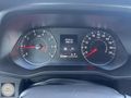 ÖZBAY OTO RENAULT TRAFİX 5+1 OTOMATİK