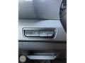 ÖZBAY OTO RENAULT TRAFİX 5+1 OTOMATİK