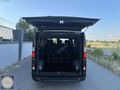 ÖZBAY OTO RENAULT TRAFİX 5+1 OTOMATİK