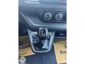 ÖZBAY OTO RENAULT TRAFİX 5+1 OTOMATİK